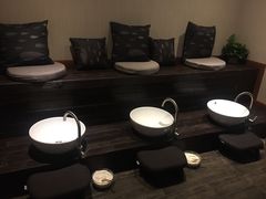 -悠悦MASSAGE&SPA(恒大广场店)