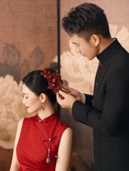 -大象映画旗舰店