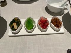 -许家菜(望江店)