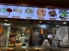 -老半斋(福州路店)