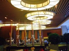 iphone_upload_pic-天津水游城丽筠酒店