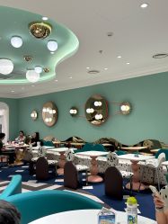 -奈尔宝家庭中心·亲子餐厅(苏州大悦城店)