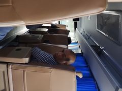 -杭州九堡客运中心