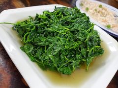 -吾介小籠館