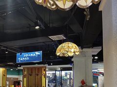 -老街鱼嘴巴(坡子街老店)