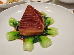 -南麓·浙里(外滩店)