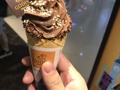 -GODIVA(印象城店)