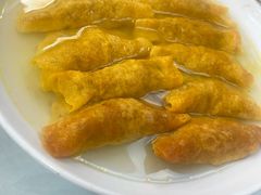 -芸海阁·农家私房菜(沙家浜景区出口店)
