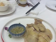 -广州酒家(昌岗地铁站店)