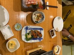 -酒吞(七宝领展广场店)