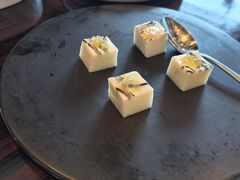 -新天世纪中餐厅