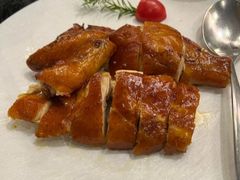 -珍宝海鲜JUMBO Seafood(尚嘉店)