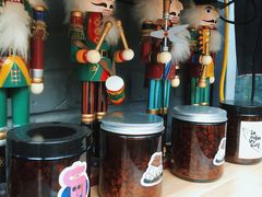 -IN COFFEE LAB 隐咖啡