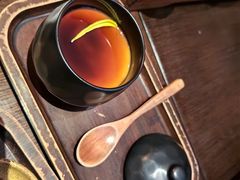 -银米·云南传统过桥米线(双廊黑金冠店)
