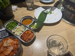 -优品汇生活广场