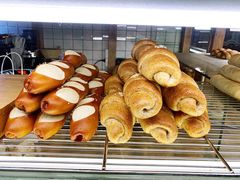 -面包与我Bread Or Me(长城汇店)