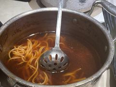 -仲盛世界商城