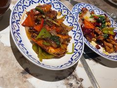 -KingThaia金泰兰(滨江天街店)