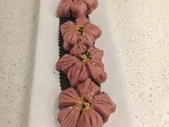 -竹外桃花·江南小酒馆(SKP·S店)