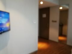 -雅戈尔富宫大酒店(观前街店)