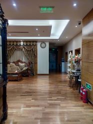 -北京英煌医疗美容