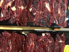 -陈记顺和牛肉火锅馆(天河北路店)
