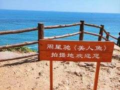 -杨梅坑