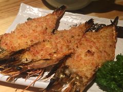 -酒井酱子·深夜食堂(东城汇店)