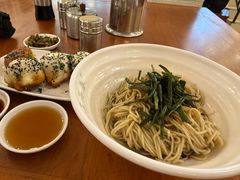 -三两春肚肺汤(崂山路店)