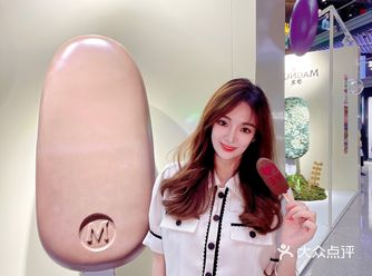 梦龙欢愉特展|北京必打卡的潮流艺术展 带我踏上寻梦之旅～