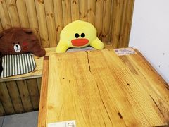 -李先生的首尔小馆(松江启源广场店)