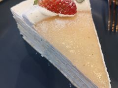 -叶太YETAI(良库店)