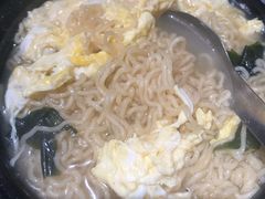 -买又大餐厅(福林里店)