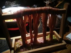 -湊湊火锅·茶憩(恒隆广场店)