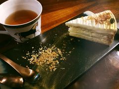 -TINTIN CAKE BOUTIQUE(台北壹店)