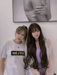 -HAIR POP