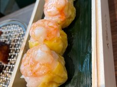 -木棉·醉心粤味(COCO Park店)