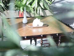 -大视光学•LINDBERG林德伯格•全球手工眼镜集合店(王府井店)