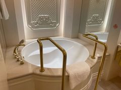 -白金汉爵大酒店-24小时餐厅(南京白金汉爵大酒店店)