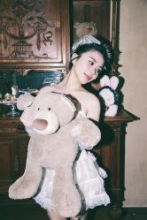 -WAVE SODA摄影工作室