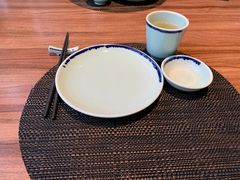 -水月·和牛工坊(水晶郦城店)