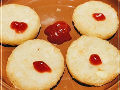 -萨莉亚意式餐厅(国和1000店)