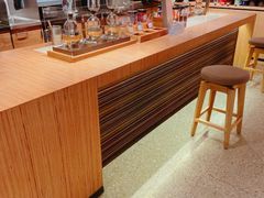 -星巴克臻选(国贸商城首店)