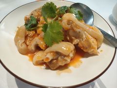 -丰味馆(雅景街店)
