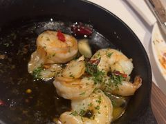 -Steaking·食间牛排(和平店)