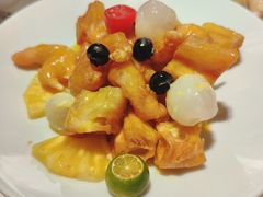 -南棠馆粤菜坊(群光店)