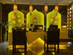 -泰王玺·正宗泰式按摩SPA(九霄店)