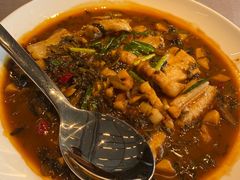 -三利音·浦之舟(滨江大道店)