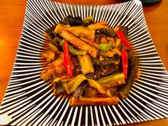 -曼泰·泰餐(江南环球港店)