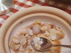 -西贝(六里桥旗舰店)